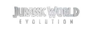 Jurassic World Evolution fansite